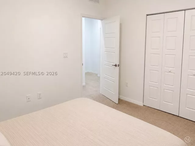 3-bedroom home for sale in Miami - 19316 NE 8th Ct - MondialRealty