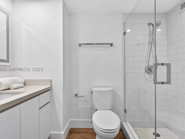 condo for sale in Miami Beach - 2301 Collins Ave 414 - MondialRealty