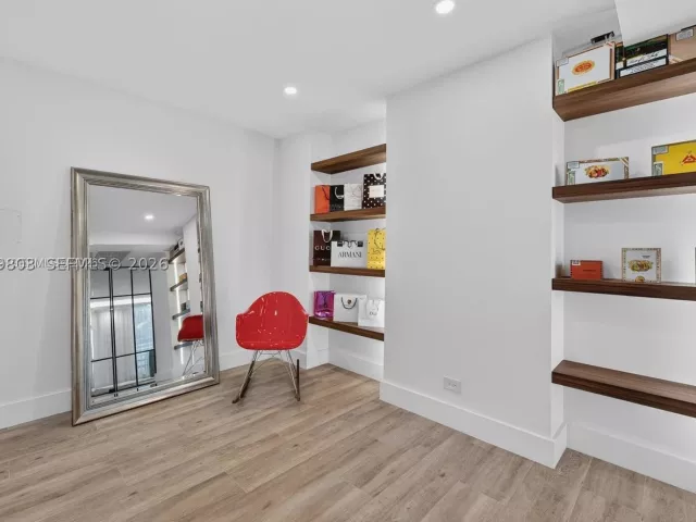 condo for sale in Miami Beach - 2301 Collins Ave 414 - MondialRealty