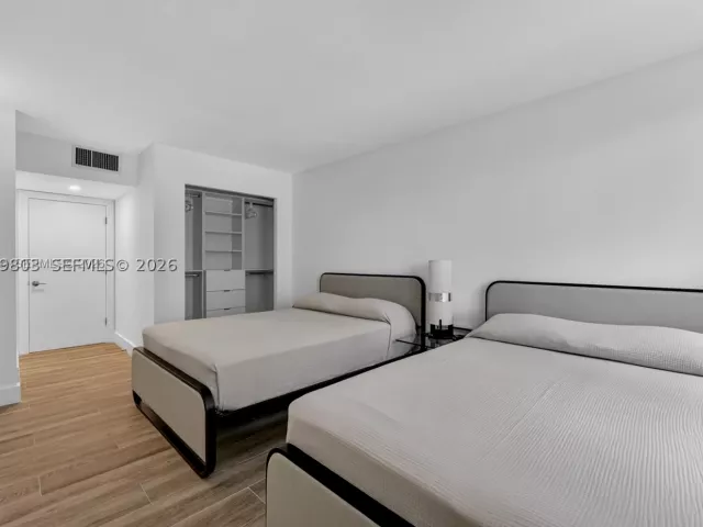 condo for sale in Miami Beach - 2301 Collins Ave 414 - MondialRealty