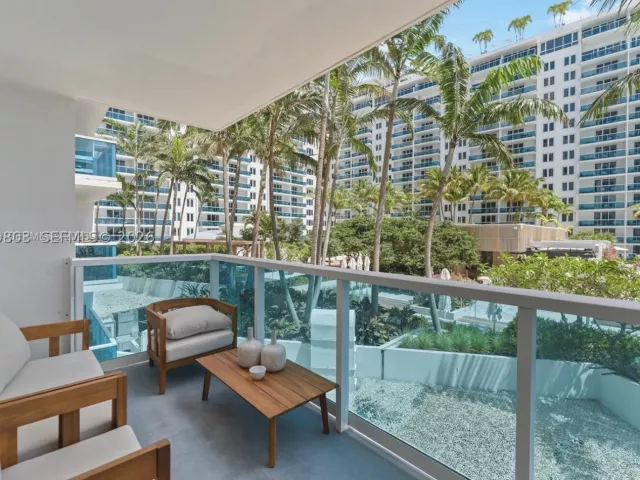 condo for sale in Miami Beach - 2301 Collins Ave 414 - MondialRealty