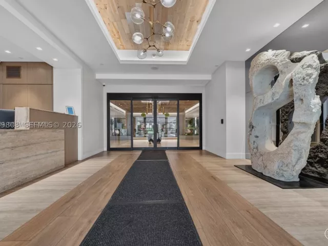 condo for sale in Miami Beach - 2301 Collins Ave 414 - MondialRealty