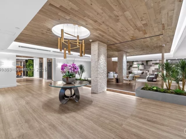 condo for sale in Miami Beach - 2301 Collins Ave 414 - MondialRealty