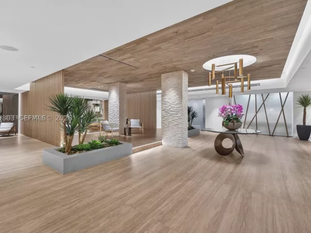 condo for sale in Miami Beach - 2301 Collins Ave 414 - MondialRealty