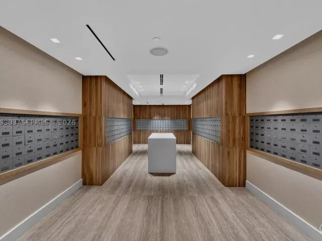 condo for sale in Miami Beach - 2301 Collins Ave 414 - MondialRealty