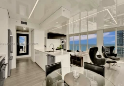 Apartment #2407 at Akoya