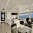 Akoya - Condo - Miami Beach