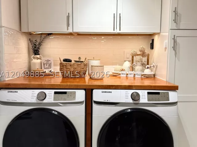 3-bedroom home for rent in Hollywood - 1902 N 24th Ave - MondialRealty