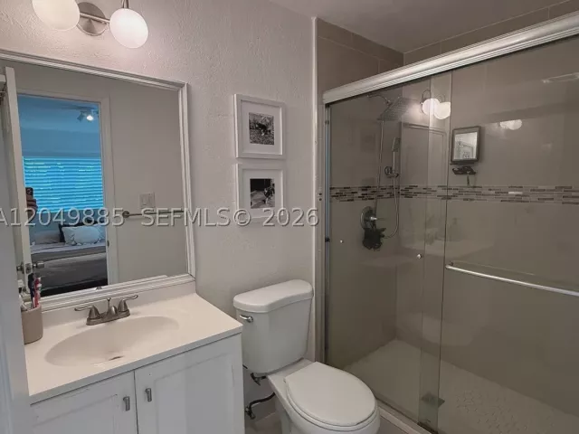 3-bedroom home for rent in Hollywood - 1902 N 24th Ave - MondialRealty