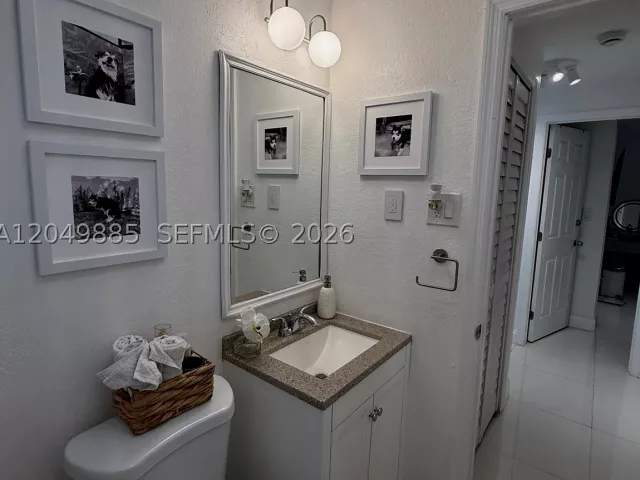 3-bedroom home for rent in Hollywood - 1902 N 24th Ave - MondialRealty