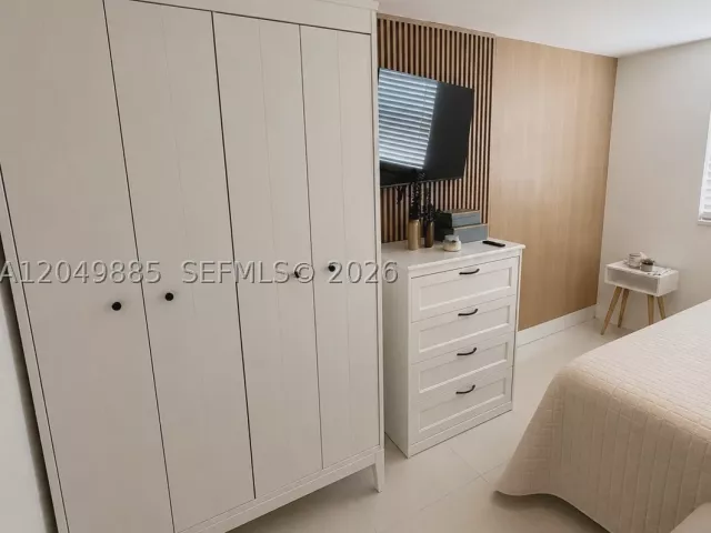 3-bedroom home for rent in Hollywood - 1902 N 24th Ave - MondialRealty