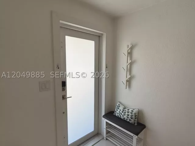 3-bedroom home for rent in Hollywood - 1902 N 24th Ave - MondialRealty