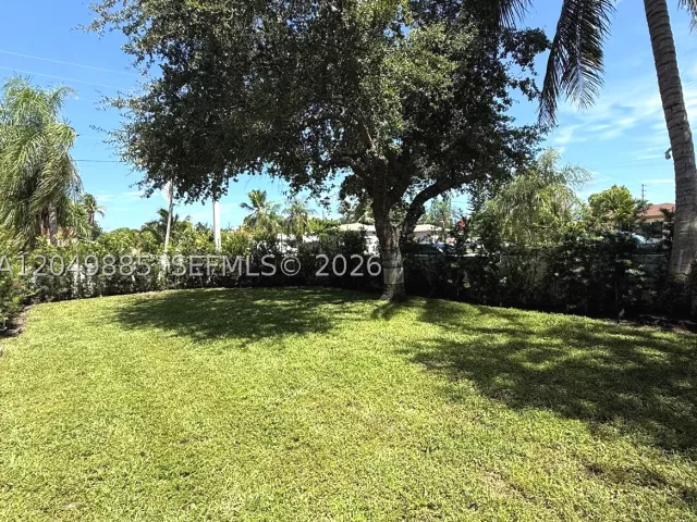 3-bedroom home for rent in Hollywood - 1902 N 24th Ave - MondialRealty
