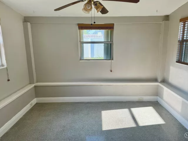 3-bedroom home for rent in Pompano Beach - 2624 NE 8th Court - MondialRealty