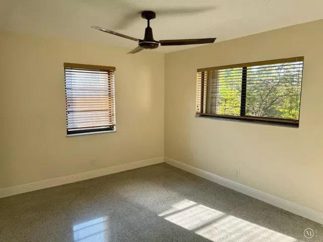 3-bedroom home for rent in Pompano Beach - 2624 NE 8th Court - MondialRealty
