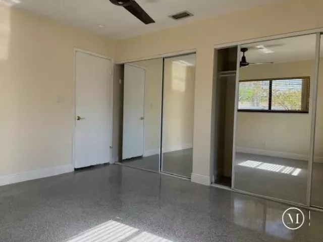 3-bedroom home for rent in Pompano Beach - 2624 NE 8th Court - MondialRealty