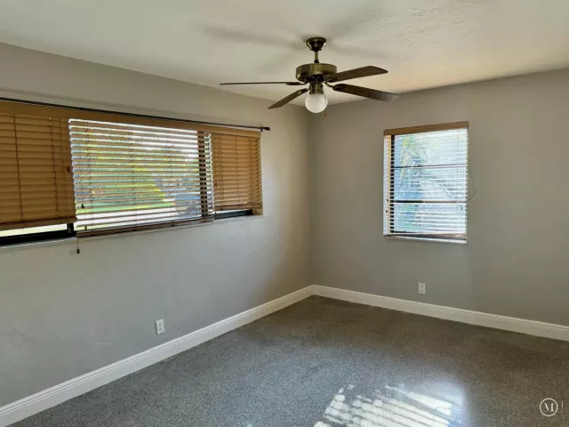 3-bedroom home for rent in Pompano Beach - 2624 NE 8th Court - MondialRealty