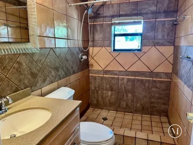 3-bedroom home for rent in Pompano Beach - 2624 NE 8th Court - MondialRealty