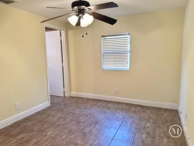 3-bedroom home for rent in Pompano Beach - 2624 NE 8th Court - MondialRealty