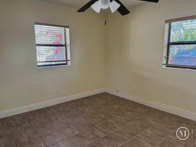 3-bedroom home for rent in Pompano Beach - 2624 NE 8th Court - MondialRealty