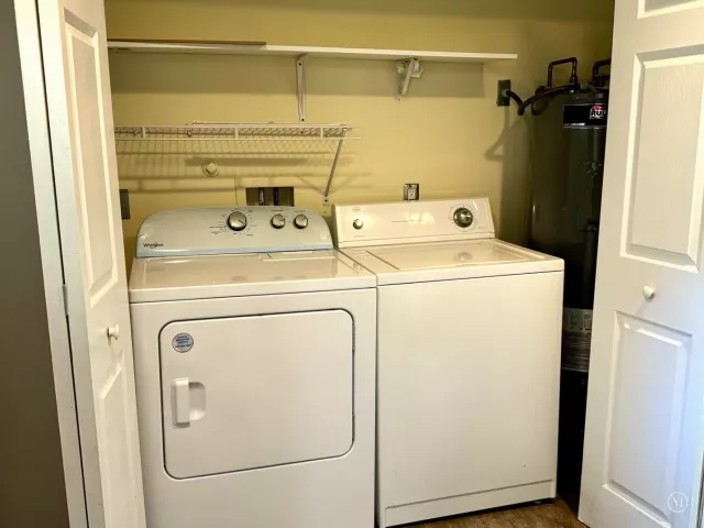 3-bedroom home for rent in Pompano Beach - 2624 NE 8th Court - MondialRealty