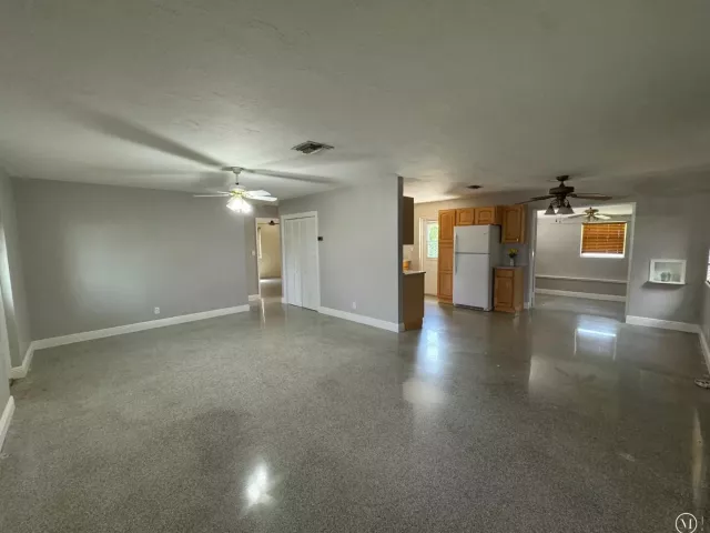 3-bedroom home for rent in Pompano Beach - 2624 NE 8th Court - MondialRealty