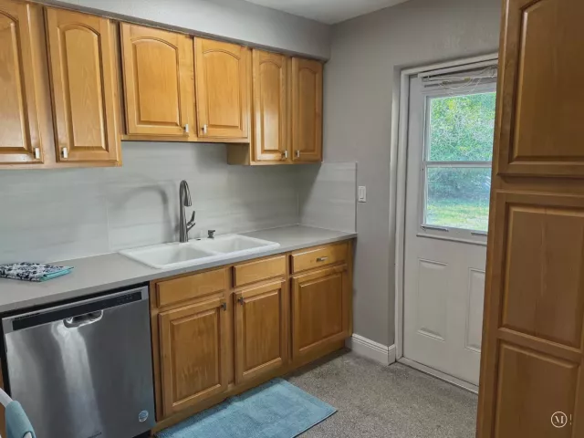 3-bedroom home for rent in Pompano Beach - 2624 NE 8th Court - MondialRealty