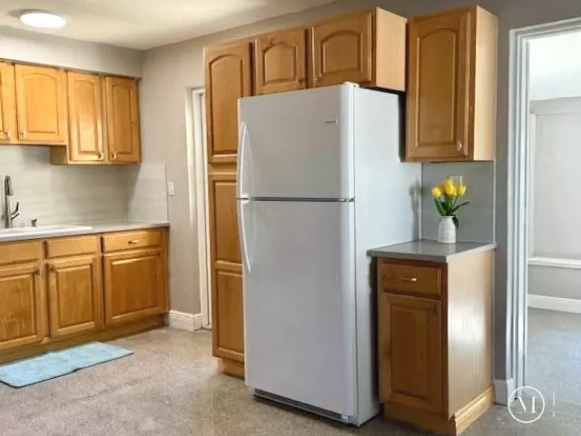3-bedroom home for rent in Pompano Beach - 2624 NE 8th Court - MondialRealty