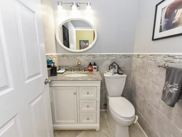 2-bedroom home for sale in Delray Beach - 3230 Riviera Drive - MondialRealty