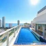 Parque Towers - Condo - Sunny Isles Beach
