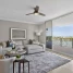 Jackson Tower - Condo - Fort Lauderdale