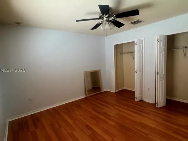 3-bedroom home for rent in Miami - 5680 NW 23rd Ave 0 - MondialRealty