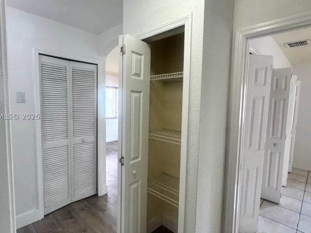 3-bedroom home for rent in Miami - 5680 NW 23rd Ave 0 - MondialRealty
