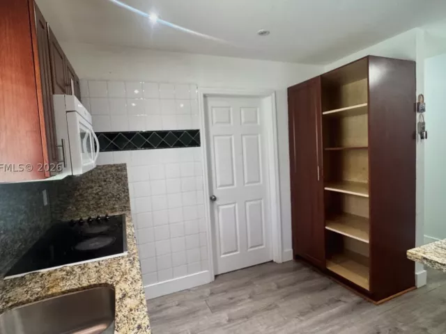 3-bedroom home for rent in Miami - 5680 NW 23rd Ave 0 - MondialRealty