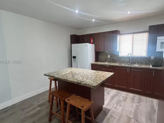 3-bedroom home for rent in Miami - 5680 NW 23rd Ave 0 - MondialRealty