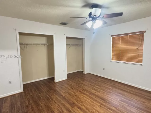 3-bedroom home for rent in Miami - 5680 NW 23rd Ave 0 - MondialRealty