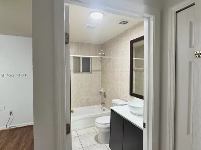 3-bedroom home for rent in Miami - 5680 NW 23rd Ave 0 - MondialRealty