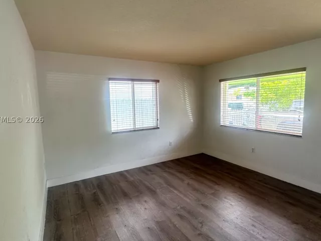 3-bedroom home for rent in Miami - 5680 NW 23rd Ave 0 - MondialRealty