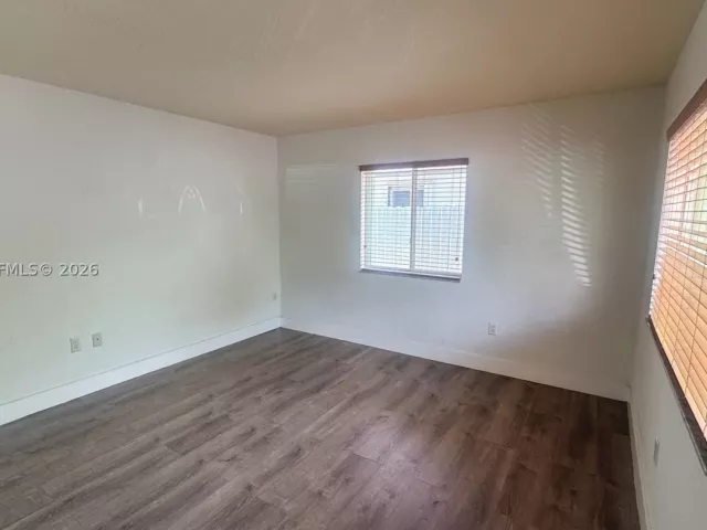 3-bedroom home for rent in Miami - 5680 NW 23rd Ave 0 - MondialRealty
