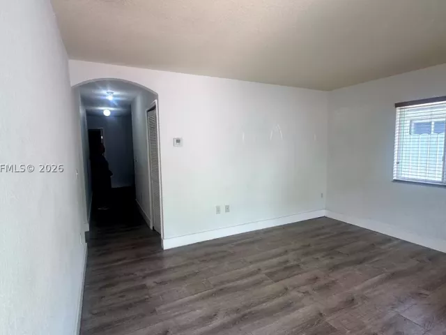 3-bedroom home for rent in Miami - 5680 NW 23rd Ave 0 - MondialRealty
