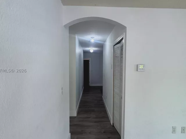 3-bedroom home for rent in Miami - 5680 NW 23rd Ave 0 - MondialRealty