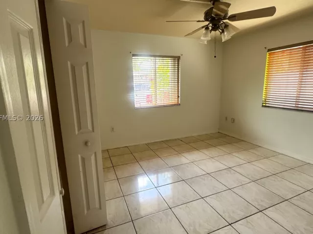 3-bedroom home for rent in Miami - 5680 NW 23rd Ave 0 - MondialRealty
