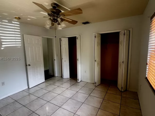 3-bedroom home for rent in Miami - 5680 NW 23rd Ave 0 - MondialRealty