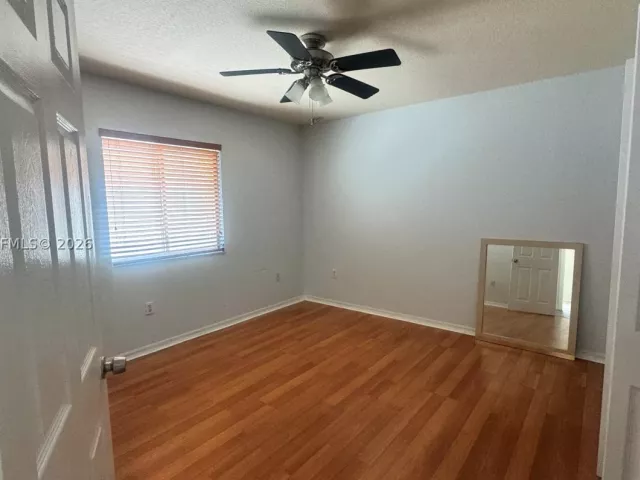 3-bedroom home for rent in Miami - 5680 NW 23rd Ave 0 - MondialRealty