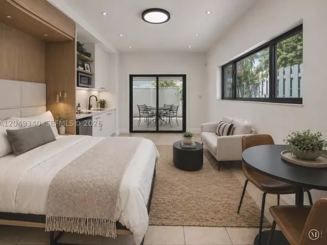 3-bedroom home for sale in Miami - 944 SW 10th Avenue - MondialRealty