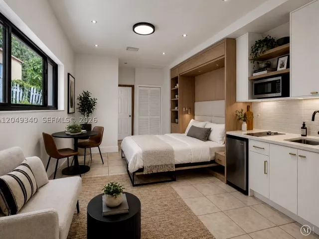 3-bedroom home for sale in Miami - 944 SW 10th Avenue - MondialRealty