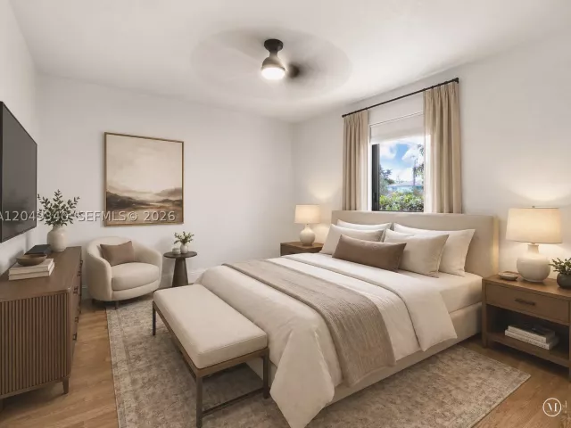 3-bedroom home for sale in Miami - 944 SW 10th Avenue - MondialRealty