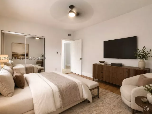 3-bedroom home for sale in Miami - 944 SW 10th Avenue - MondialRealty