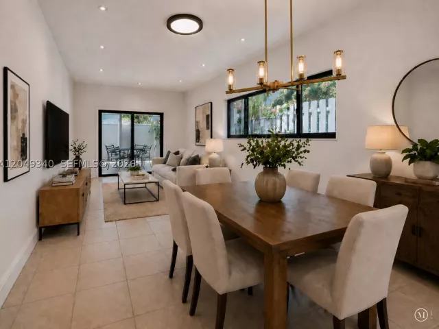 3-bedroom home for sale in Miami - 944 SW 10th Avenue - MondialRealty