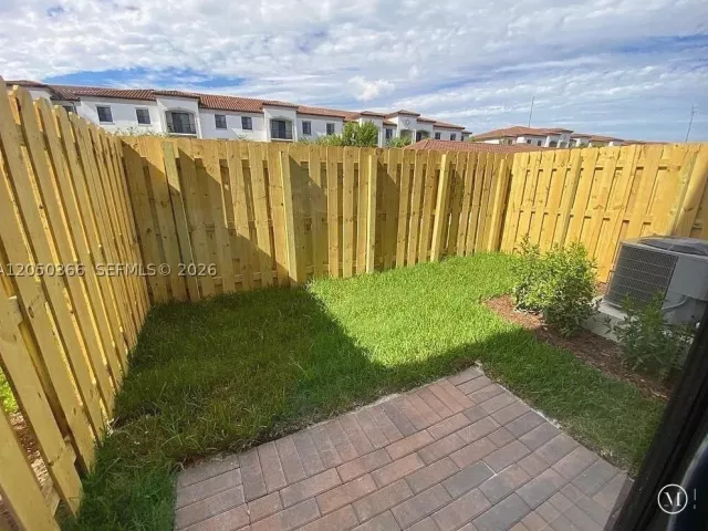 3-bedroom home for sale in Miami - 21071 NE 8th Ave 21071 - MondialRealty